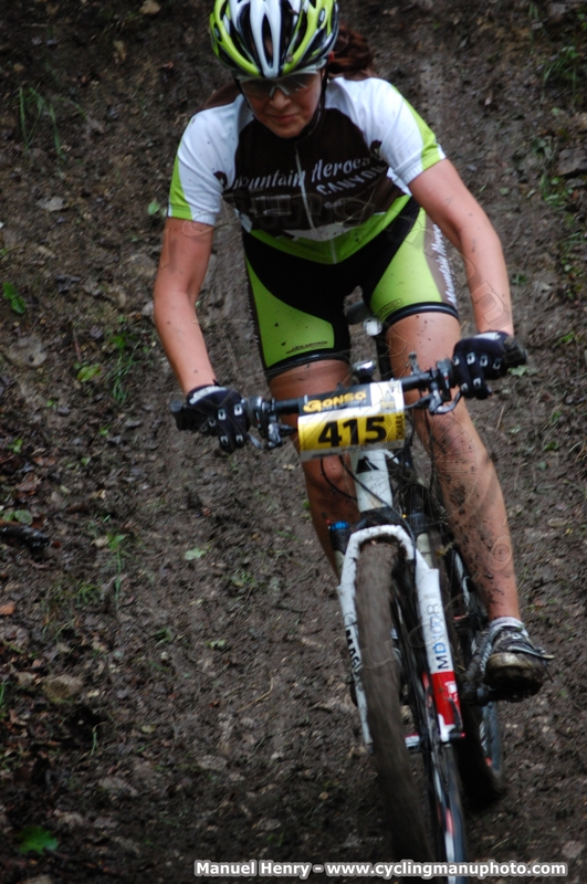 415_1-Chiara Eberle